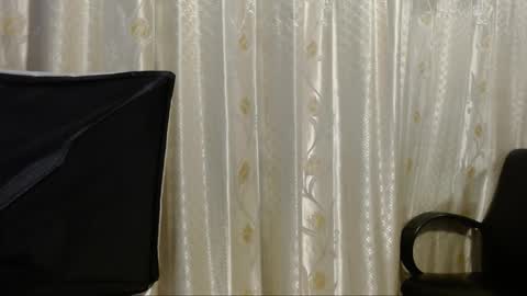 Tammy Modelo independiente YEAH online show from 10-02-25, 02:18