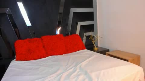 tamara_rico online show from 12-02-25, 12:54