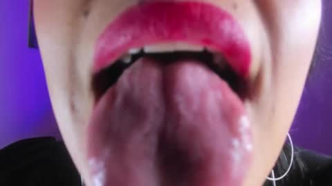 tamara online show from 11-26-25, 05:08