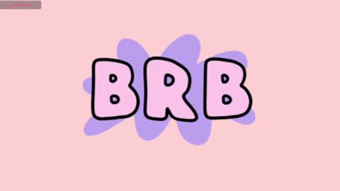 Rousaly online show from 02-01-25, 07:13