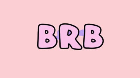 Rousaly online show from 02-20-25, 02:24