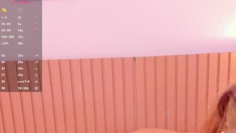 Rousaly online show from 11-14-25, 11:31