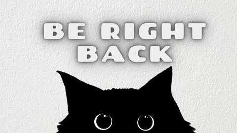 Rousaly online show from 02-01-26, 09:08