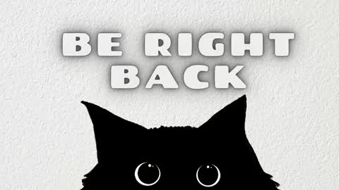 Rousaly online show from 02-08-26, 11:24