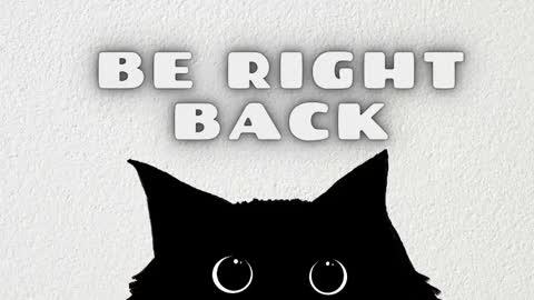 Rousaly online show from 02-20-26, 08:38