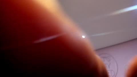 Rousaly online show from 03-12-26, 11:27