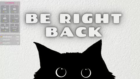 Rousaly online show from 03-26-26, 11:16