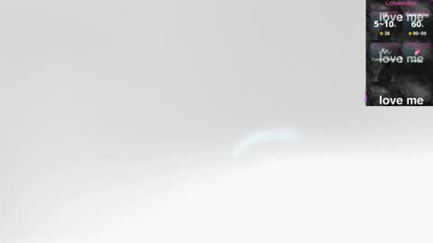 Rousaly online show from 04-12-26, 07:24