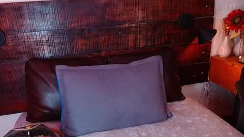    online show from 12-24-24, 12:22