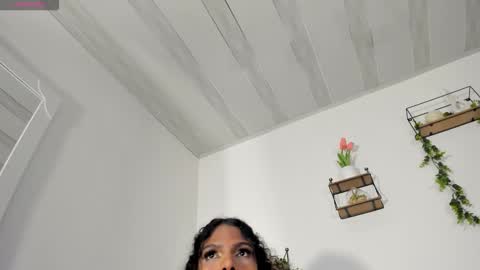  T A M A R A  online show from 11-29-25, 03:09