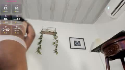  T A M A R A  online show from 02-20-26, 06:19