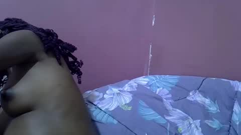 shanny online show from 09-21-25, 11:56