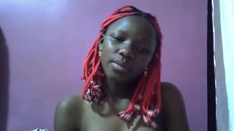 shanny online show from 10-06-25, 12:46