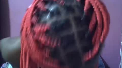 shanny online show from 10-07-25, 01:08