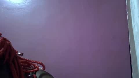 shanny online show from 10-09-25, 07:50