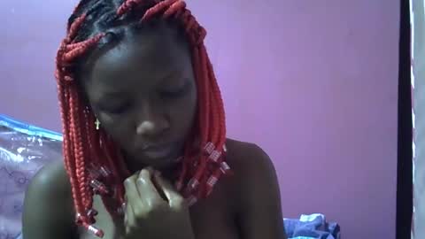 shanny online show from 10-11-25, 11:58