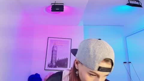 Tamara online show from 01-10-25, 06:42