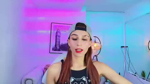 Tamara online show from 01-24-25, 04:16