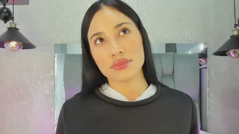 Snapshot of tamara_ssummer chatting on 07-01-26, 01:24 tamara_ssummer online show from 07-01-26, 01:24