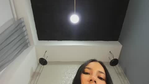 Snapshot of tamara_ssummer chatting on 07-02-26, 01:39 tamara_ssummer online show from 07-02-26, 01:39