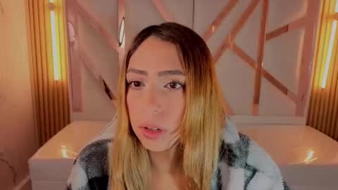 Snapshot of tamara_tp chatting on 02-03-26, 12:43 Tamara online show from 02-03-26, 12:43