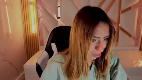 Snapshot of tamara_tp chatting on 02-04-26, 12:55 Tamara online show from 02-04-26, 12:55