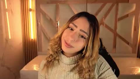 Snapshot of tamara_tp chatting on 02-09-26, 12:31 Tamara online show from 02-09-26, 12:31