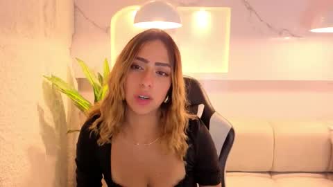 Snapshot of tamara_tp chatting on 02-12-26, 07:42 Tamara online show from 02-12-26, 07:42