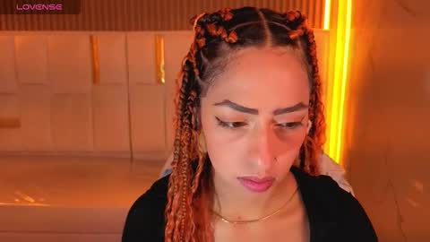 Snapshot of tamara_tp chatting on 02-15-26, 12:47 Tamara online show from 02-15-26, 12:47