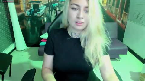 Tamara online show from 03-26-26, 09:20