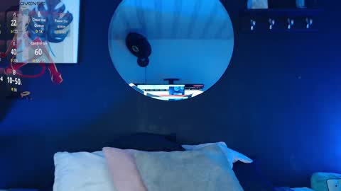 Tamaraa  online show from 02-12-26, 06:36