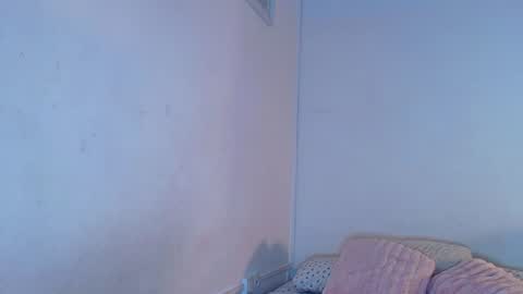 Snapshot of tamaracampell chatting on 07-28-26, 02:13 Cami 3 online show from 07-28-26, 02:13