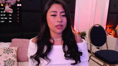 Tamara online show from 12-04-25, 10:29