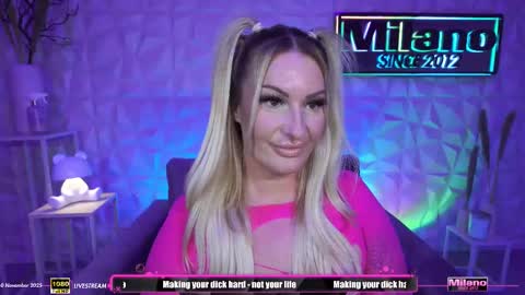 Snapshot of tamaramilano chatting on 11-10-25, 09:19 TamaraMilano online show from 11-10-25, 09:19