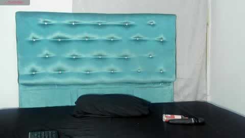 tamaramilleer online show from 11-15-25, 08:38