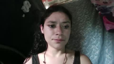 tamaranauthyy online show from 11-01-25, 06:21