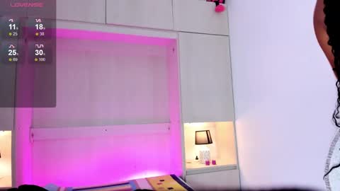 Tami online show from 01-09-25, 11:36