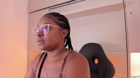 Tami online show from 10-16-25, 07:59