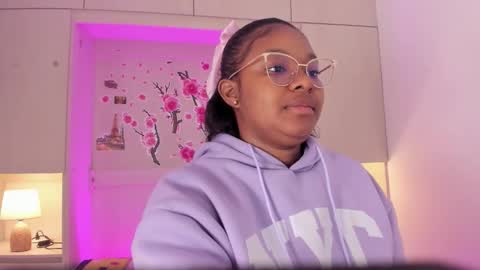 Tami online show from 11-28-25, 08:22