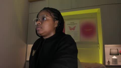 Tami online show from 02-01-26, 12:37