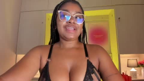 Tami online show from 04-10-26, 07:51