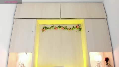 Tami online show from 04-15-26, 08:09