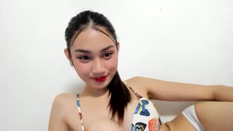 Tamaryn online show from 03-24-26, 02:27