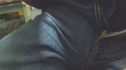 tambay2 online show from 02-12-25, 08:18