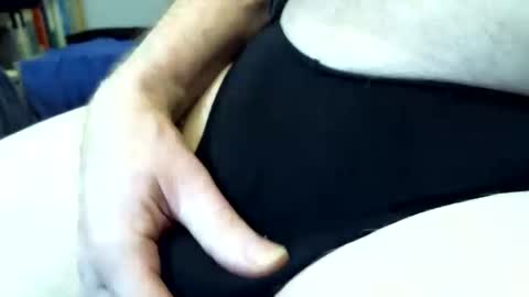 tambay2 online show from 01-12-26, 10:09