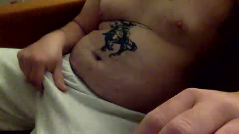 Snapshot of tamed_impala666 chatting on 02-12-26, 01:33 tamed_impala666 online show from 02-12-26, 01:33