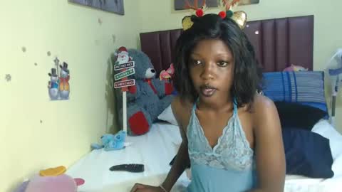 tamela online show from 12-23-24, 04:22