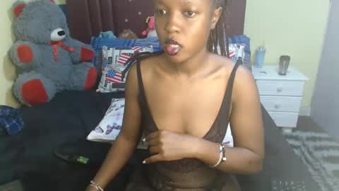 tamela online show from 10-03-25, 02:52