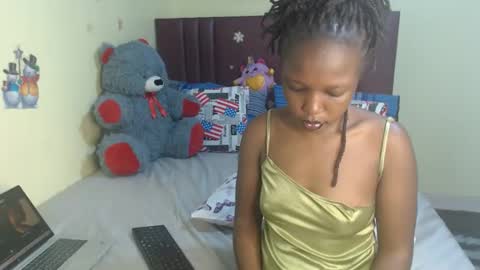 tamela online show from 10-11-25, 04:44