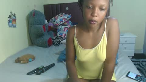 tamela online show from 11-12-25, 04:57